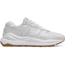 New Balance 57/40 Eclipse Sea Salt