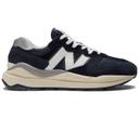 New Balance 57/40 Eclipse Sea Salt