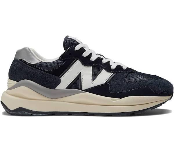 New Balance 57/40 Eclipse Sea Salt