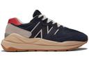 New Balance 57/40 Eclipse True Red