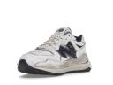 New Balance 57/40 Father's Day