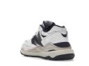 New Balance 57/40 Father's Day