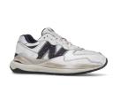 New Balance 57/40 Father's Day