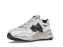 New Balance 57/40 Father's Day
