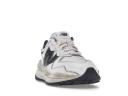 New Balance 57/40 Father's Day