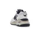 New Balance 57/40 Father's Day