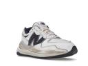 New Balance 57/40 Father's Day