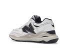 New Balance 57/40 Father's Day