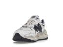 New Balance 57/40 Father's Day