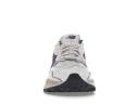 New Balance 57/40 Father's Day