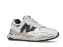 New Balance 57/40 Father's Day