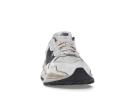 New Balance 57/40 Father's Day