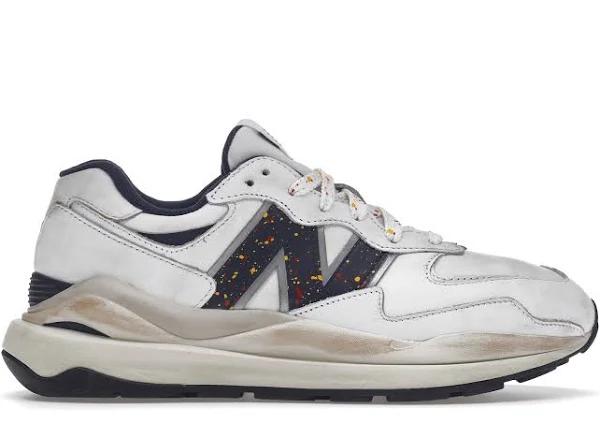 New Balance 57/40 Father's Day