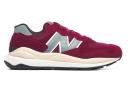 New Balance 57/40 Garnet Slate