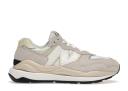 New Balance 57/40 Gold Aspen (Women's)