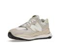 New Balance 57/40 Gold Aspen (Women's)