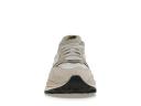 New Balance 57/40 Gold Aspen (Women's)