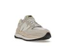 New Balance 57/40 Gold Aspen (Women's)