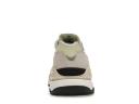 New Balance 57/40 Gold Aspen (Women's)