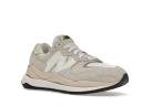 New Balance 57/40 Gold Aspen (Women's)