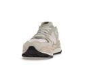 New Balance 57/40 Gold Aspen (Women's)