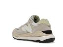 New Balance 57/40 Gold Aspen (Women's)