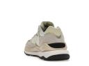 New Balance 57/40 Gold Aspen (Women's)