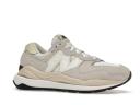 New Balance 57/40 Gold Aspen (Women's)