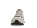 New Balance 57/40 Gold Aspen (Women's)