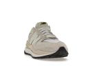 New Balance 57/40 Gold Aspen (Women's)