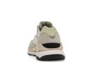 New Balance 57/40 Gold Aspen (Women's)