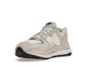 New Balance 57/40 Gold Aspen (Women's)
