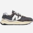 New Balance 57/40 GORE-TEX Workwear Sea Salt Moonbeam