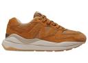 New Balance 57/40 GORE-TEX Workwear Sea Salt Moonbeam