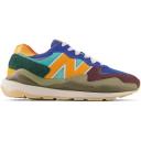 New Balance 57/40 GORE-TEX Workwear Sea Salt Moonbeam