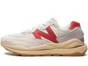 New Balance 57/40 GORE-TEX Workwear Sea Salt Moonbeam
