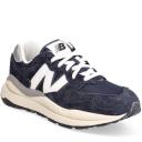 New Balance 57/40 GORE-TEX Workwear Sea Salt Moonbeam