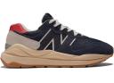 New Balance 57/40 GORE-TEX Workwear Sea Salt Moonbeam