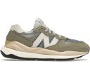 New Balance 57/40 GORE-TEX Workwear Sea Salt Moonbeam