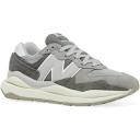 New Balance 57/40 GORE-TEX Workwear Sea Salt Moonbeam