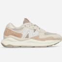 New Balance 57/40 GORE-TEX Workwear Sea Salt Moonbeam