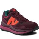 New Balance 57/40 GORE-TEX Workwear Sea Salt Moonbeam