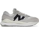 New Balance 57/40 GORE-TEX Workwear Sea Salt Moonbeam