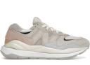 New Balance 57/40 GORE-TEX Workwear Sea Salt Moonbeam