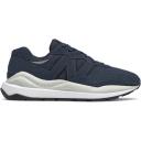 New Balance 57/40 GORE-TEX Workwear Sea Salt Moonbeam