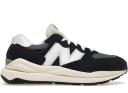 New Balance 57/40 GORE-TEX Workwear Sea Salt Moonbeam