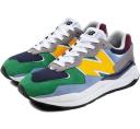 New Balance 57/40 GORE-TEX Workwear Sea Salt Moonbeam