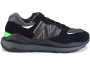 New Balance 57/40 GORE-TEX Workwear Sea Salt Moonbeam