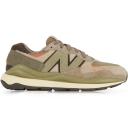New Balance 57/40 GORE-TEX Workwear Sea Salt Moonbeam