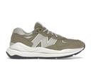 New Balance 57/40 Green Angora Magnet (Women's)